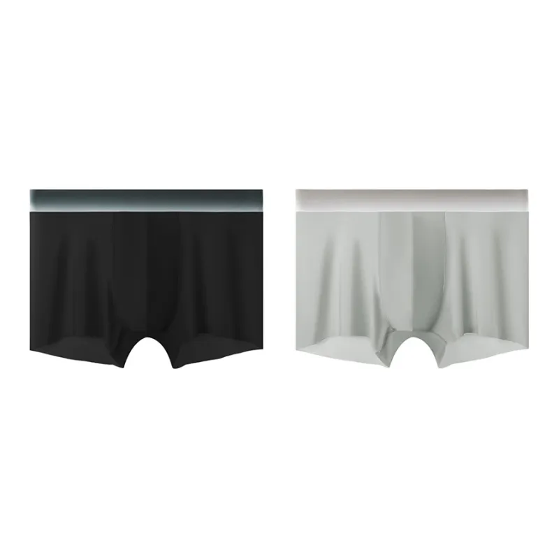 Urban Beauty Boxer Shorts Men's Combo Set-8
