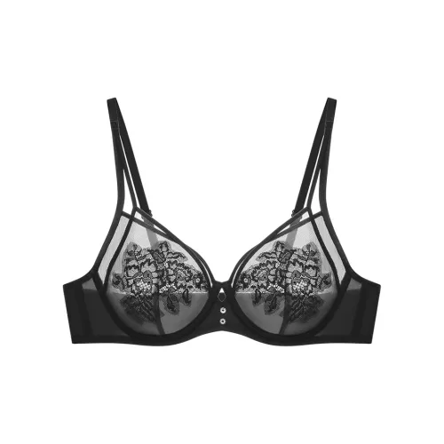 Lan Zhuoli Women's Bras