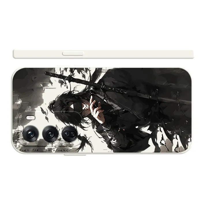 TUYAO Phone Cases-13