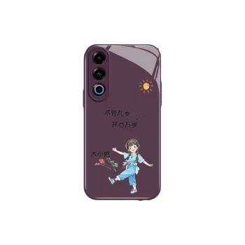 PHILIPS Phone Cases