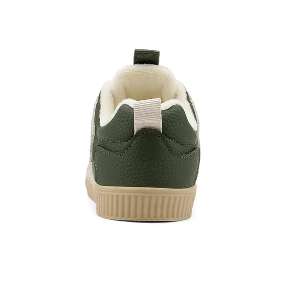 Jeep Anti Slip Wear Resistant Kids Lifestyle Shoes Children Aged 3 7 Years Old-22