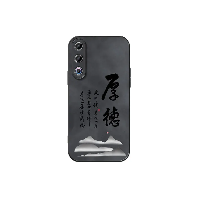DAHUAXIAN Phone Cases-29