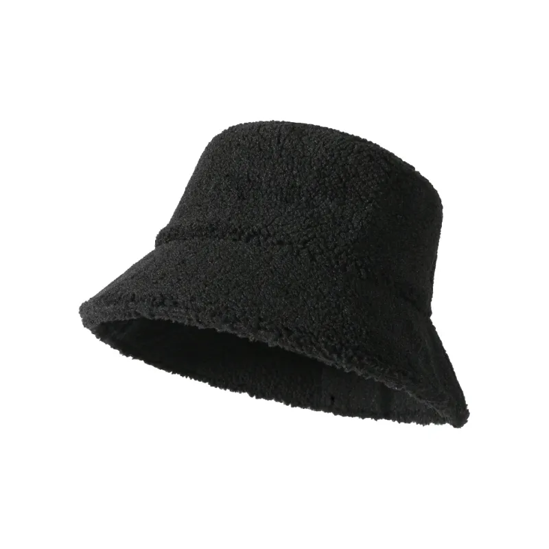 CACUSS Junior Polyester Bucket Hats Unisex-2