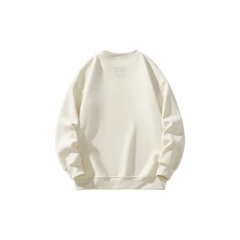 Premier 55 Sweatshirts Unisex-22