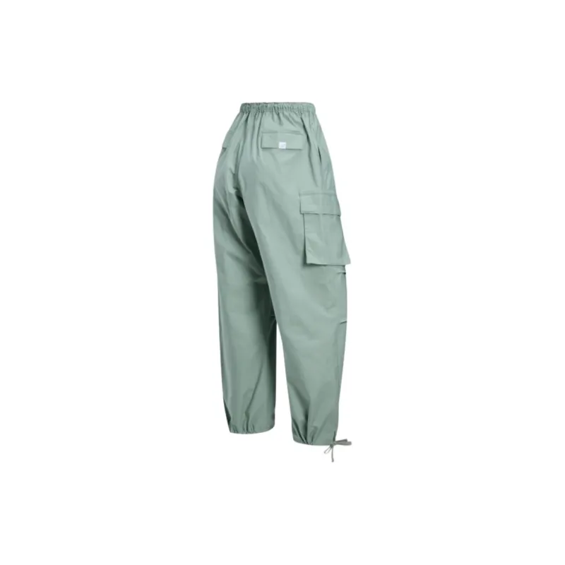 Nike Cargo Trousers-1