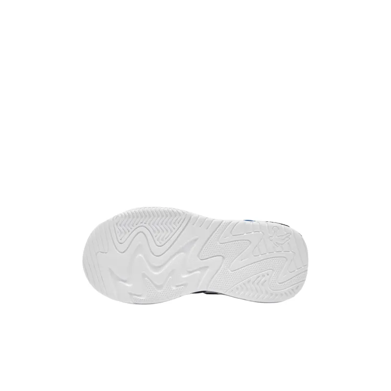 QIAODAN Kids' Casual Shoes Pre school-4