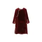 Dark Red