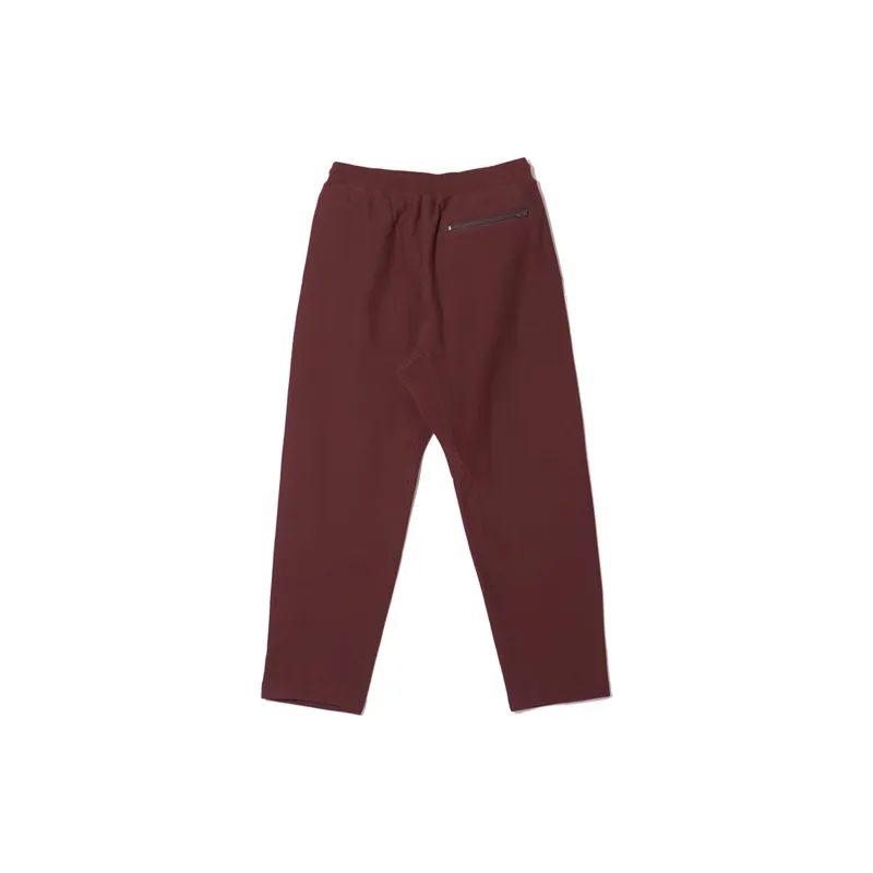 N.HOOLYWOOD X Champion Logo-embroidered Track Pants-7