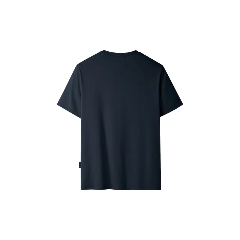HLA T Shirts Men-13