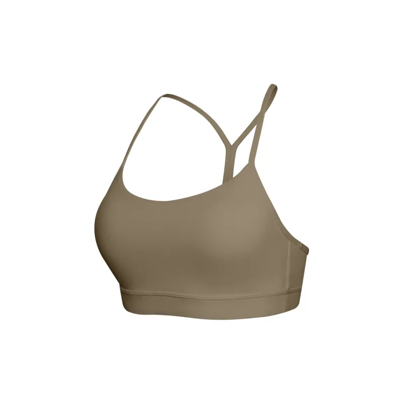 Yvette Sports Underwear Women's-19