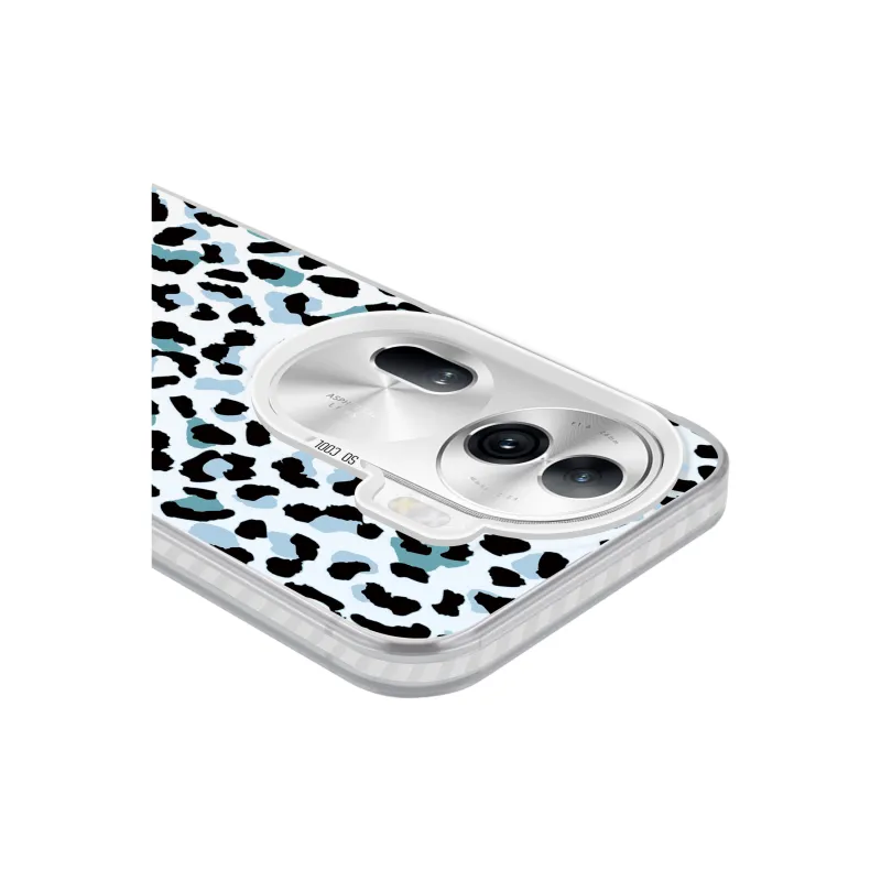 MINISO Phone Cases-8