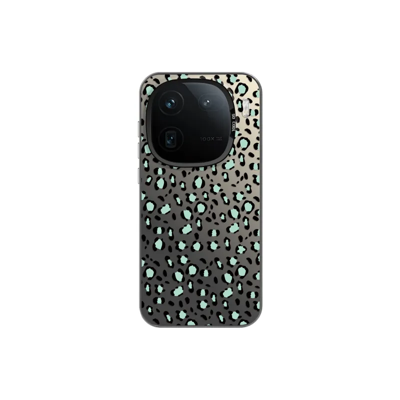 MINISO Phone Cases-3