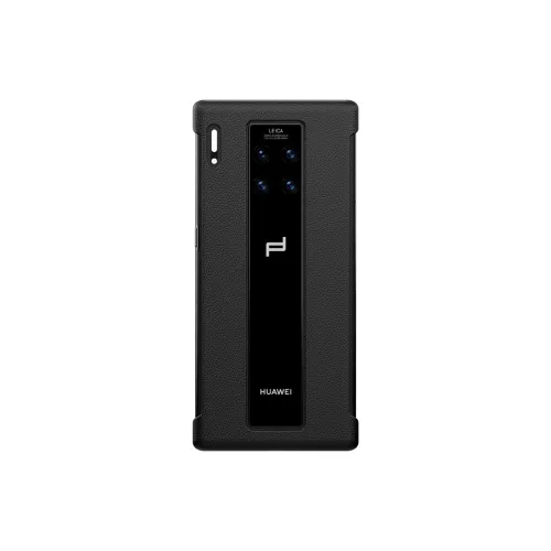 GUFEN Phone Cases