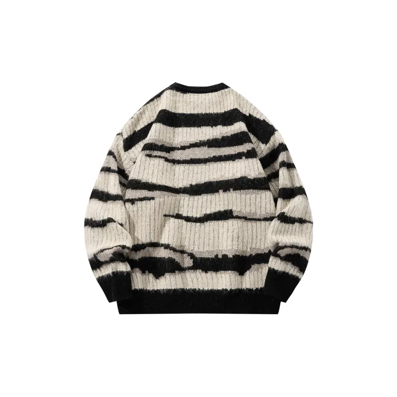 Menblero Sweaters Unisex-7