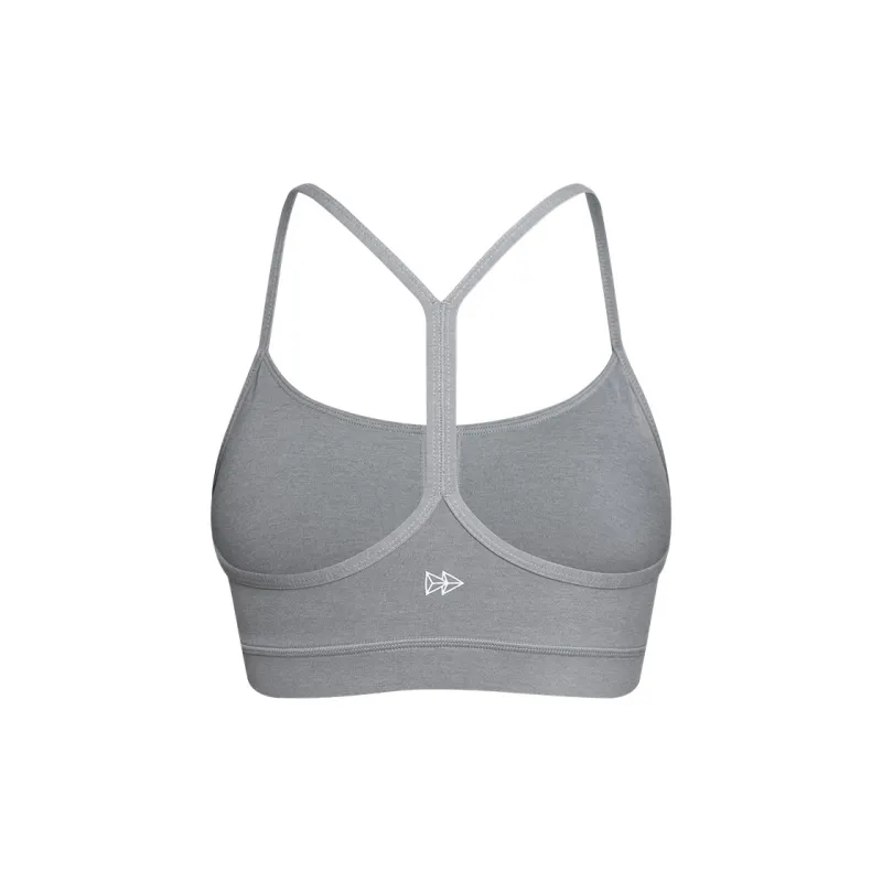 Yvette Sports Underwear Women's-7