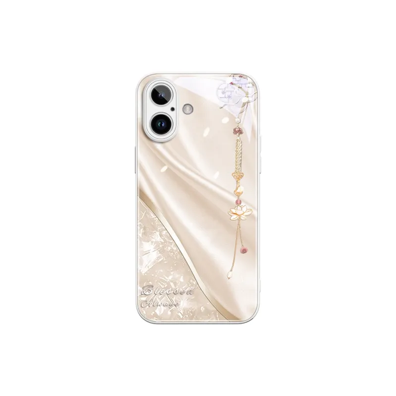 Gu Gu You Phone Cases-3