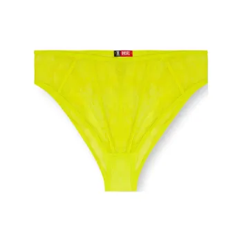DIESEL X Savage X Fenty High waisted Briefs