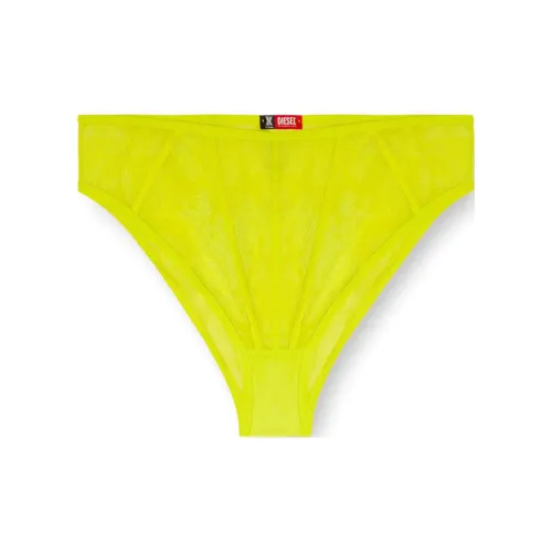 DIESEL X Savage X Fenty High flex Briefs