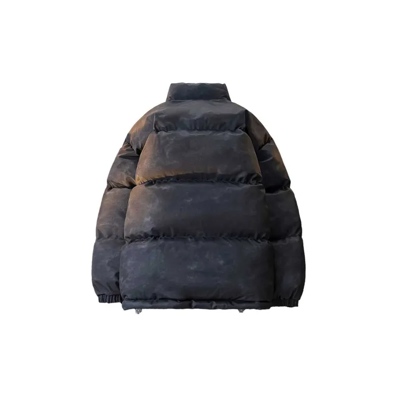 IL SARTO Puffer Jacket Coat Unisex-1