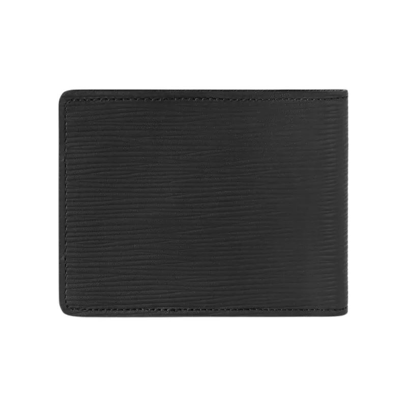LOUIS VUITTON N00186 Multiple Wallet-2