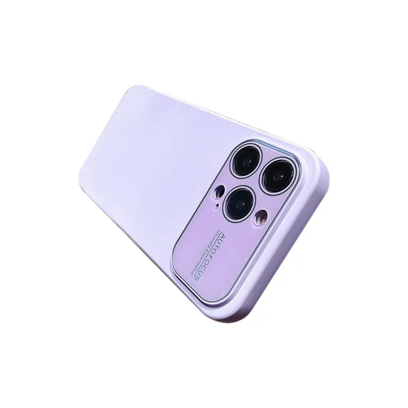 SSCP Phone Cases-12