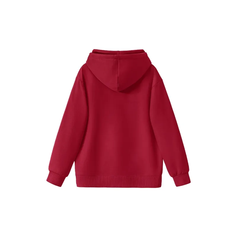 WARRIOR Sweatshirts Women's-11