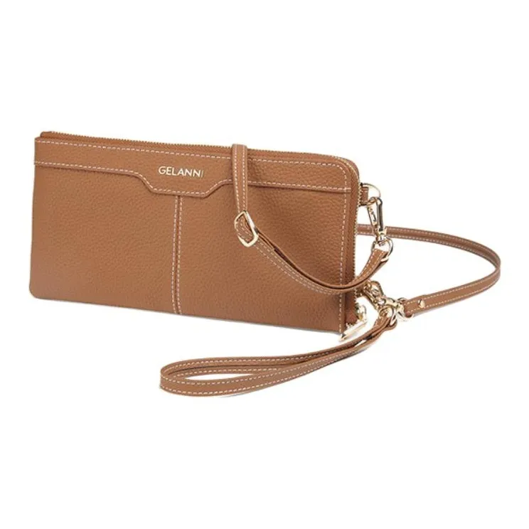GELANNI Cellphone Pouches-11