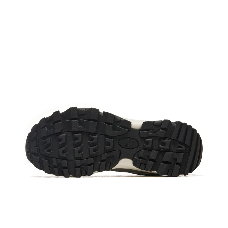CAMEL Kunlun Mountain 2.0 Low-Top Outdoor Shoes Men's-29