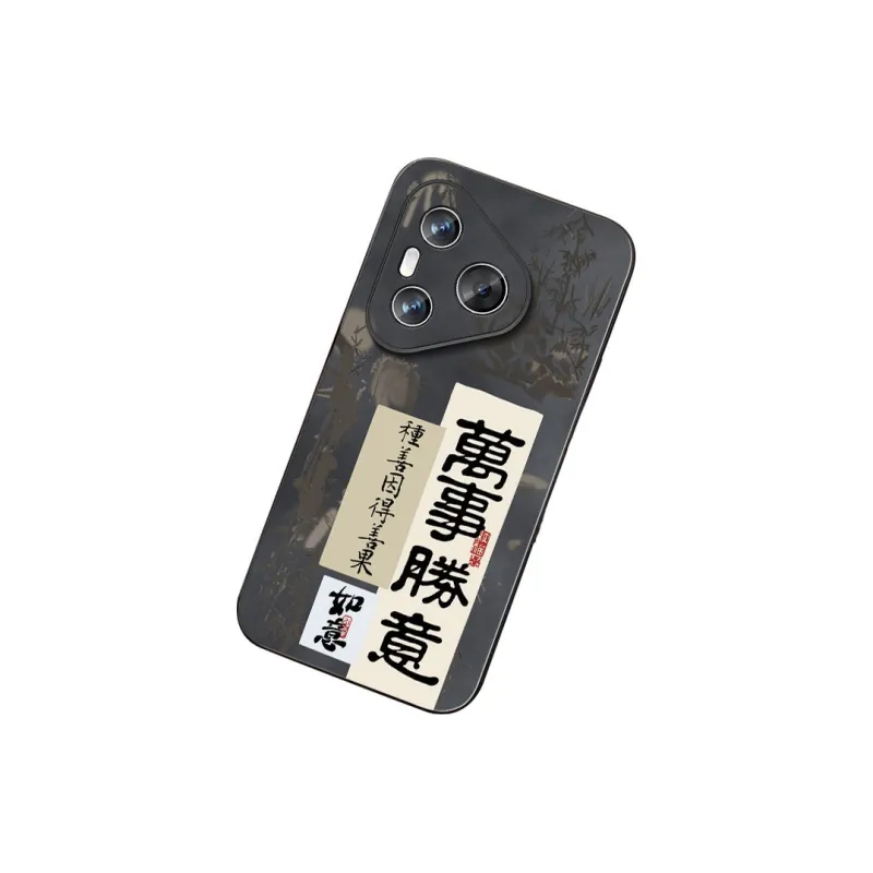 DAHUAXIAN Phone Cases-18