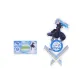 Acrylic Stand (Jump Frame)-Style A (Lim Road)