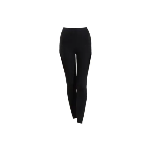 MIIOW Women's Thermal Pants