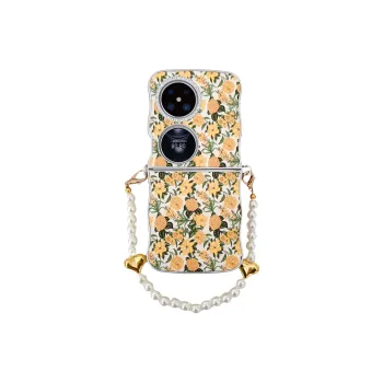 BZBN Phone Cases