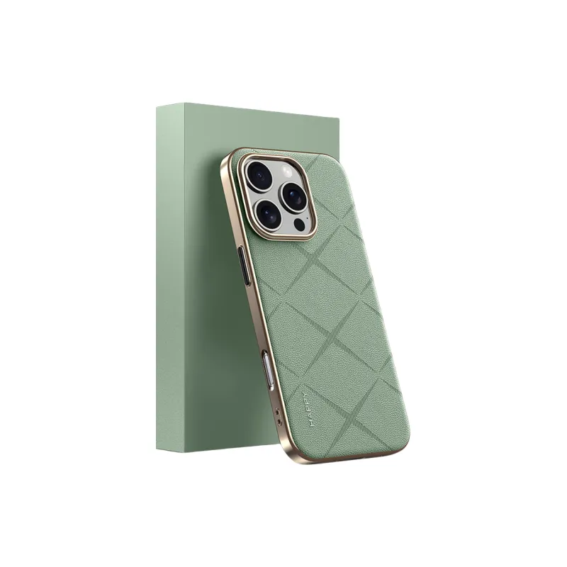 BOLIANSHI Phone Cases-9