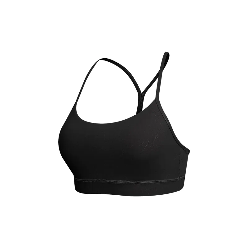 Yvette Sports Underwear Women's-8