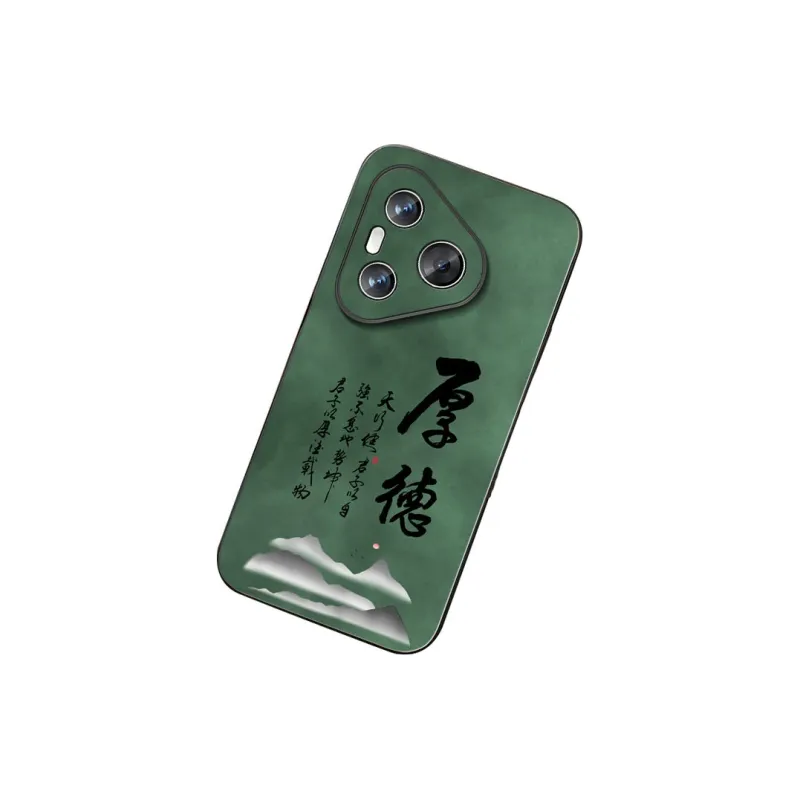 DAHUAXIAN Phone Cases-26
