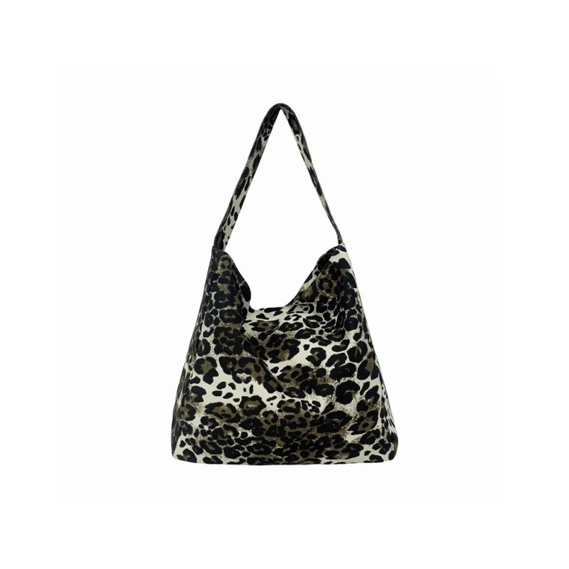 RKM Twill Class Commute Tote Regular Women's Khaki/Beige-2
