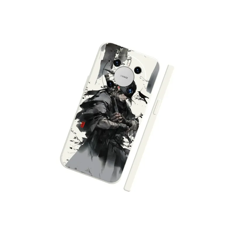 TUYAO Phone Cases-7
