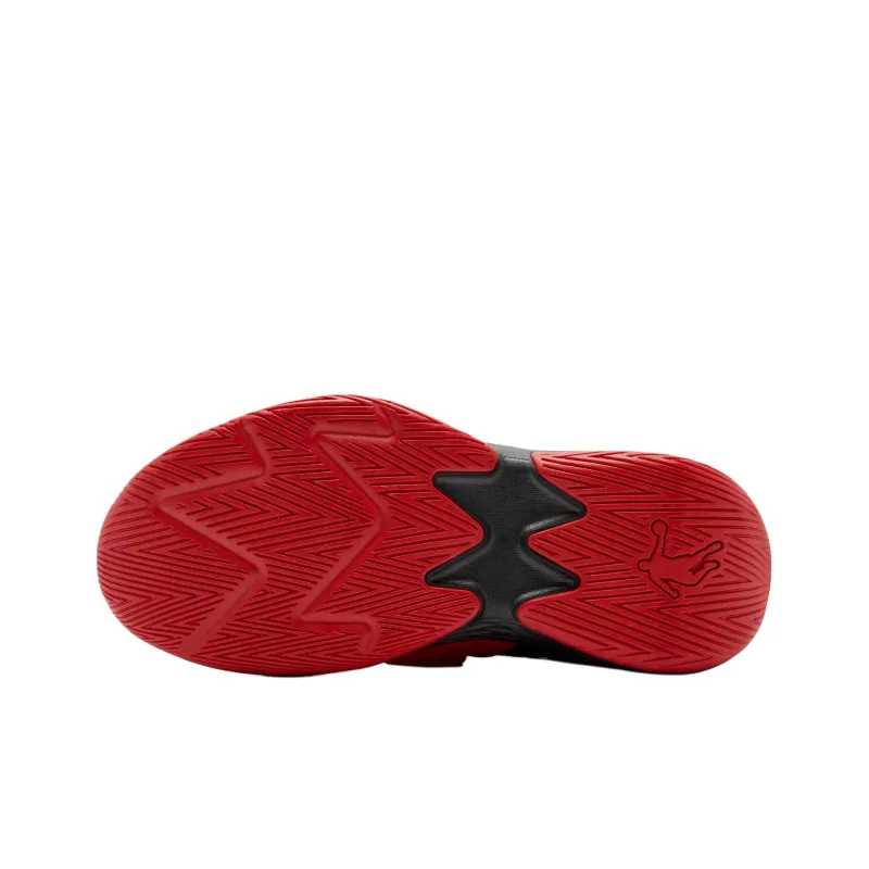 QIAODAN Kids' Basketball Shoes Grade School-4