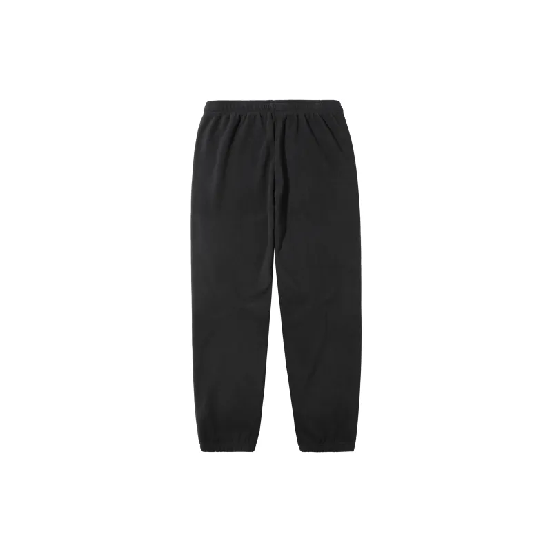 CAMEL Urban Function Series Casual Pants Men's-1