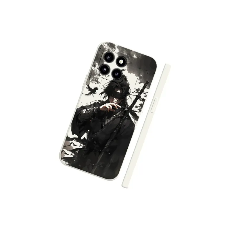 TUYAO Phone Cases-12
