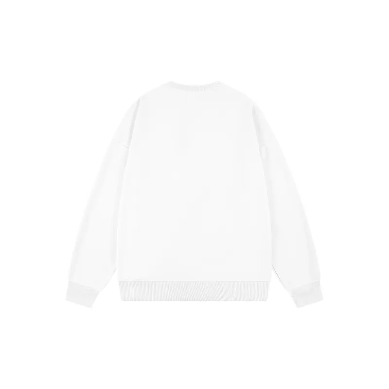 IRSCTO Sweatshirts Unisex-5