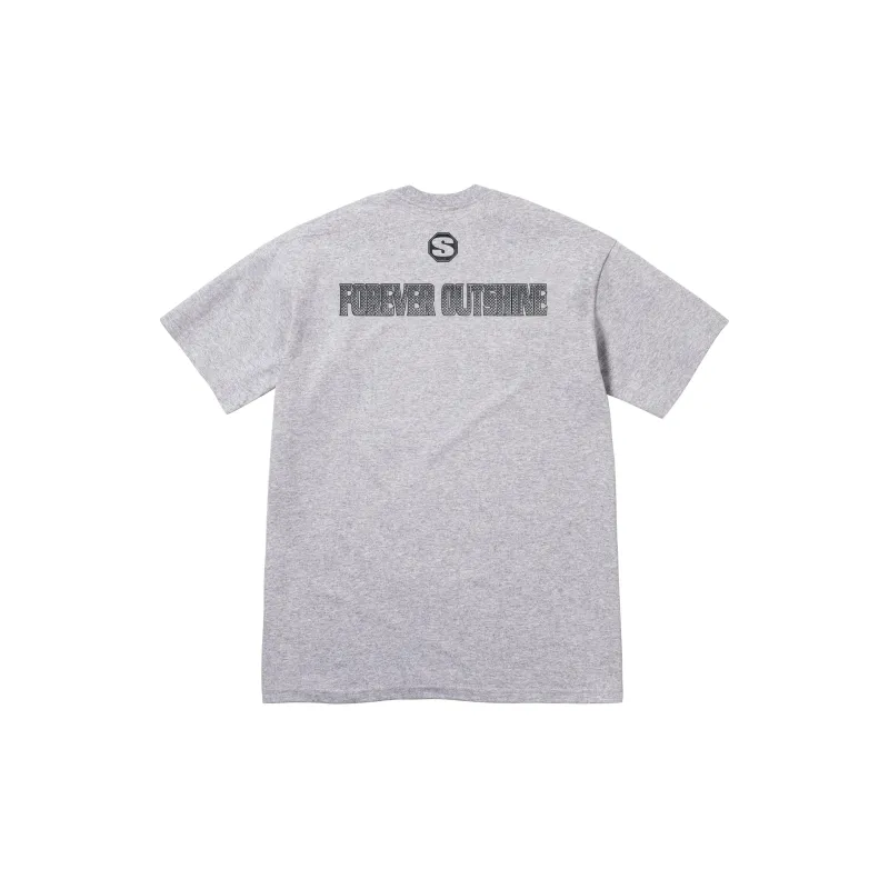Supreme Blockbuster Tee-9