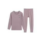 1701 Taro Purple