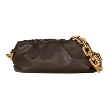 Bottega Veneta Shoulder Bags