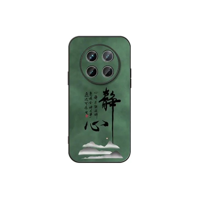 DAHUAXIAN Phone Cases-9