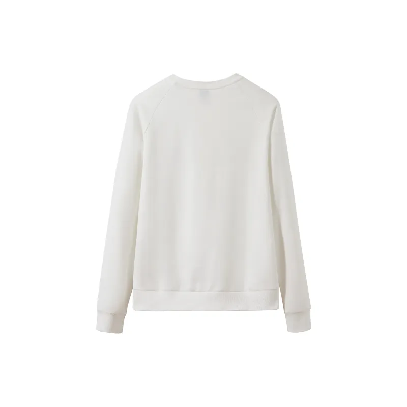 CAMEL Urban Function Series Sweatshirt Women's-3