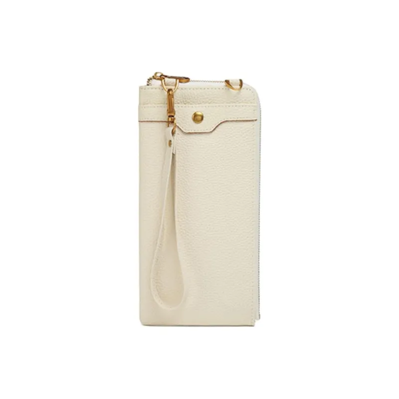 GELANNI Cellphone Pouches-2