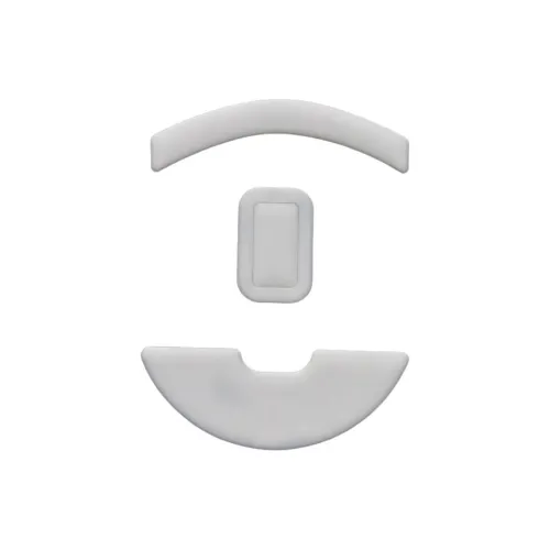 Mouse For Ipad