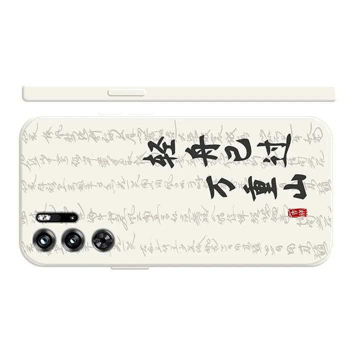 TUYAO Phone Cases-3