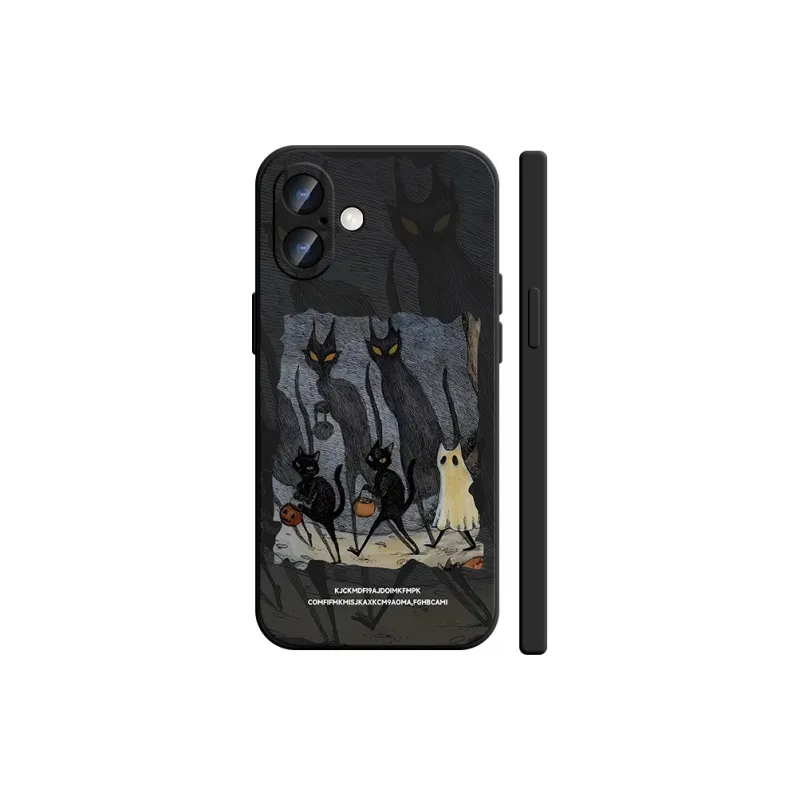TUYAO Phone Cases-5